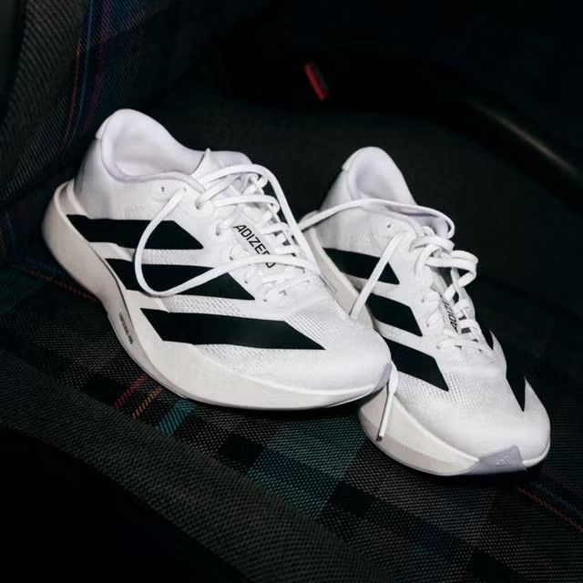 Adidas Adizero