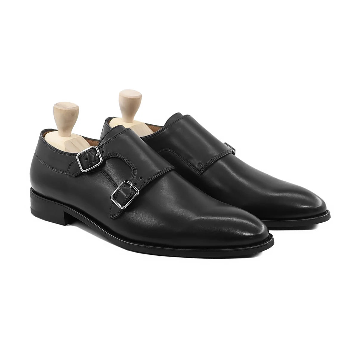Carmina Shoemaker