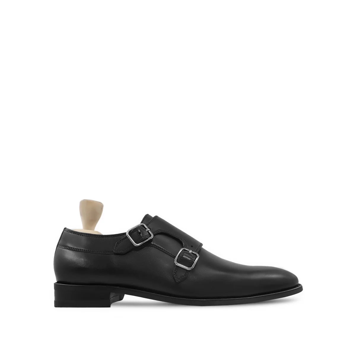 Carmina Shoemaker