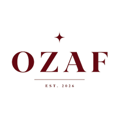 My Store