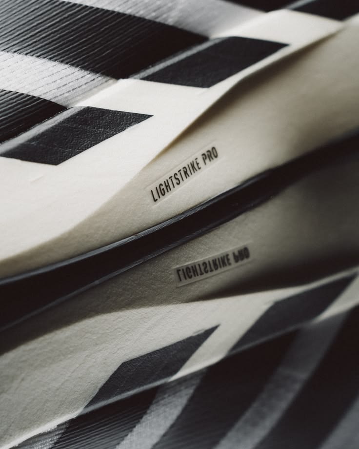 Adidas Adizero