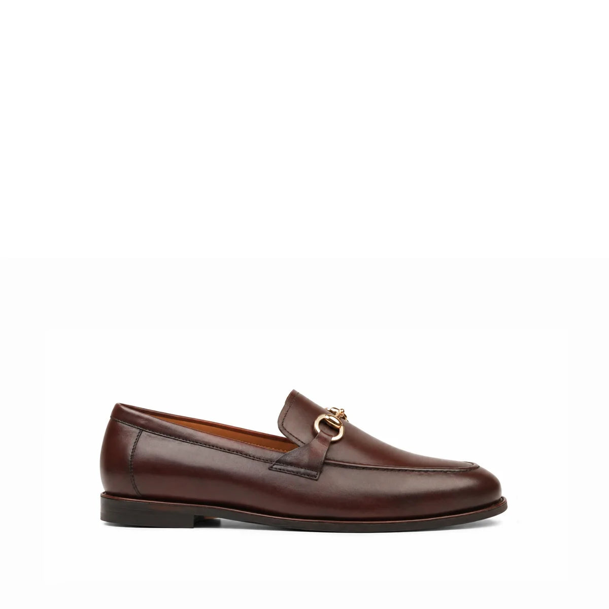 CALF Loafer
