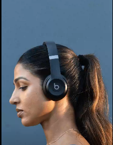 Tech & Gadgets
