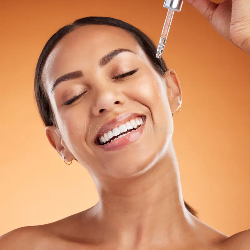 Health & Beauty